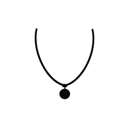 Aura Joyas Beauty